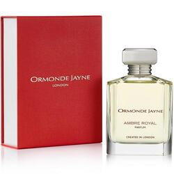 ORMONDE JAYNE AMBRE ROYAL EDP 88ML