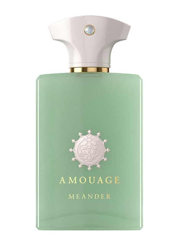 

AMOUAGE MEANDER EDP Perfume 100ML