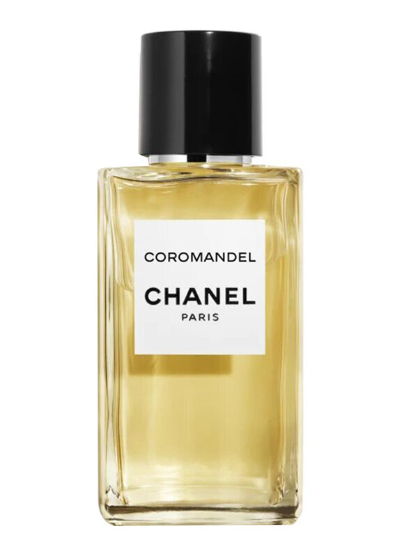 

Chanel Sycomore 200ml EDP Perfume Unisex