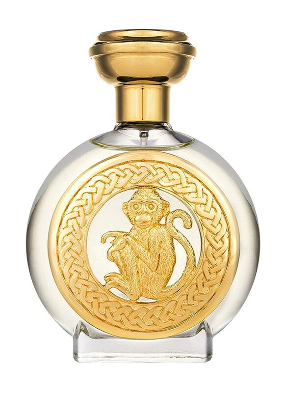 

Boadicea The Victorious Hanuman 100ml EDP Perfume Unisex