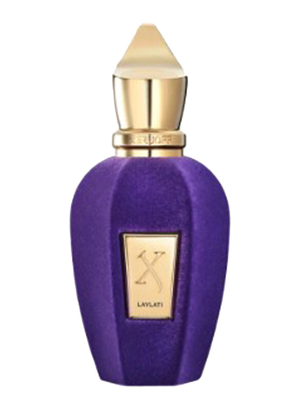 

Xerjoff Laylati 50ml EDP Perfume Unisex