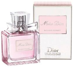 DIOR MISS DIOR BLOOMING BOUQUET EDT 50ML