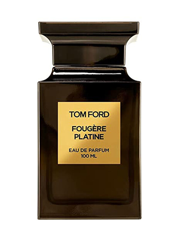 

Tom Ford Fougere Platine 100ml EDP Perfume Unisex