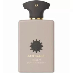 OPUS V SYMPHONY AMOUAGE EDP 100ML