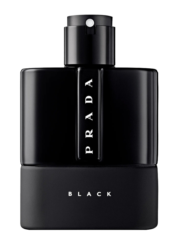 Prada Luna Rossa Black 100ml EDP for Men