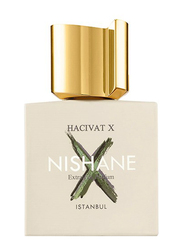 Nishane Hacivat X 50ml EDP Unisex