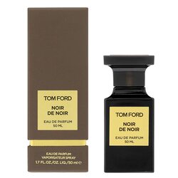 TOMFORD NOIR DE NOIR EDP 50ML