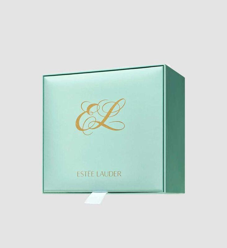 ESTEE LAUDER YOUTH DEW DUSTING POWDER 200G