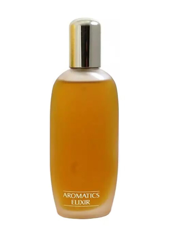 Aromatics elixir online 100ml