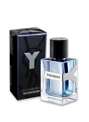 YSL Y EDT 100ML