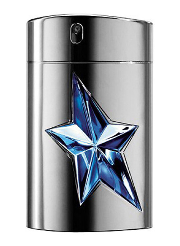 

THIERRY MUGLER A*MEN EDT Perfume 100ML