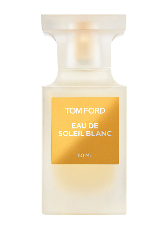 

Tom Ford Eau De Soleil Blanc 50ml EDP Perfume Unisex