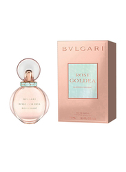 Bvlgari Rose Goldea Blossom Delight 75ml EDP for Women