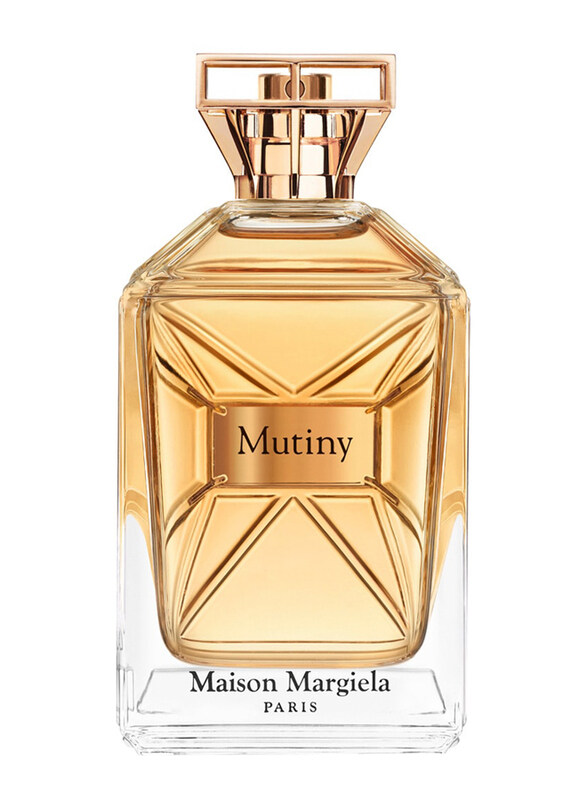 

Maison Margiela Mutiny 90ml EDP Perfume Unisex