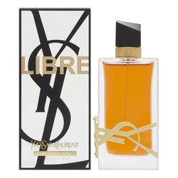 YSL LIBRE EDP INTENSE 90ML