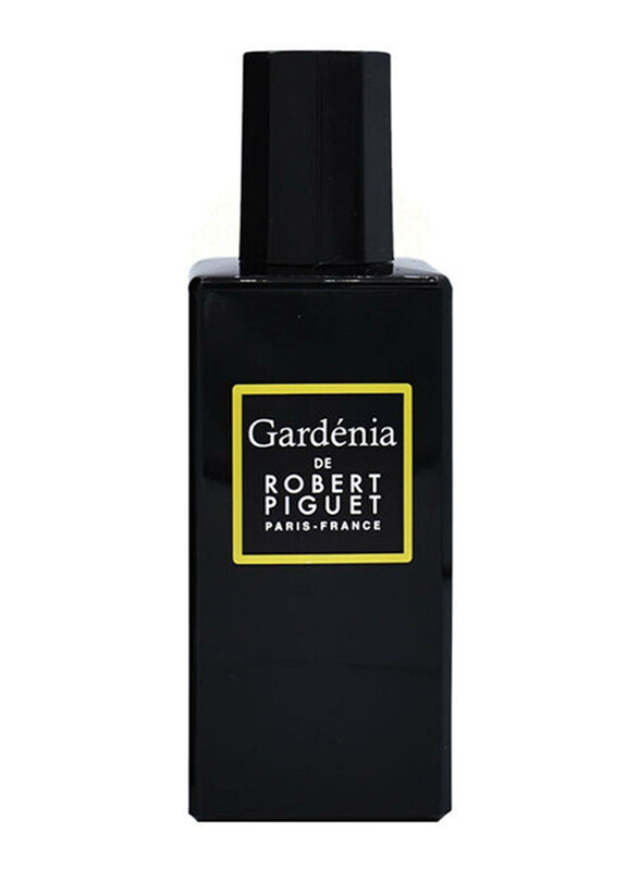 

Robert Piguet Gardenia 100ml EDP Perfume for Women