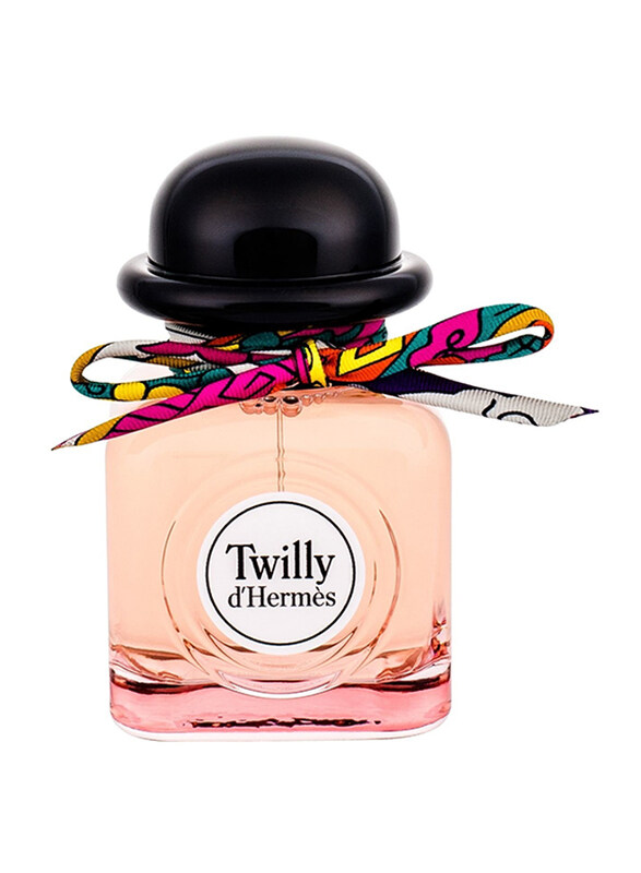 

HERMES TWILLY D'HERMES EDP Perfume 85ML