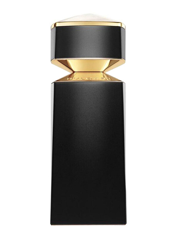 

Bvlgari Le Gemme Opalon 100ml EDP Perfume for Men