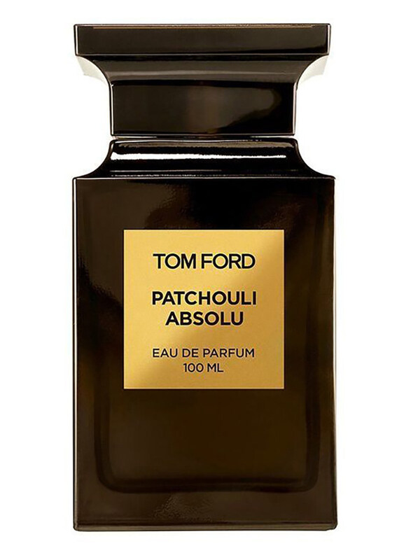 

Tom Ford Patchouli Absolu 100ml EDP Perfume Unisex