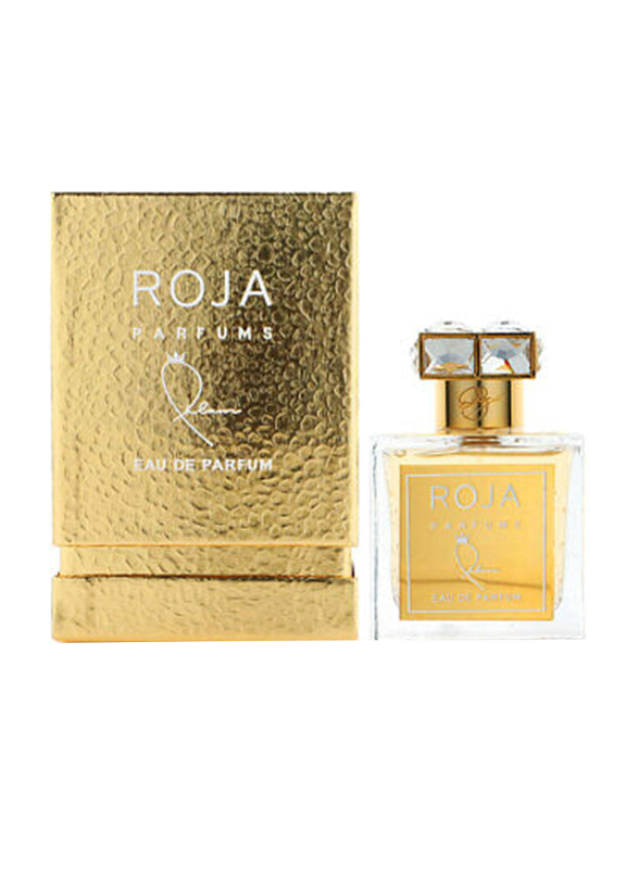 Roja Dove 100ml EDP Unisex