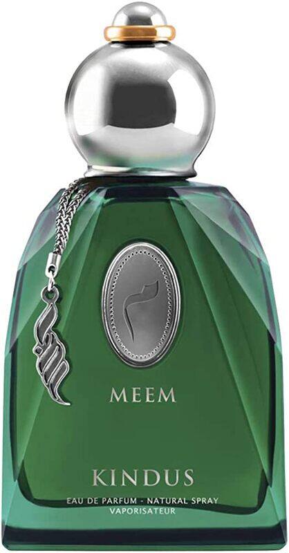 

KINDUS MEEM EDP Perfume 85ML