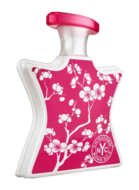 

Bond No.9 Chinatown 50ml EDP Perfume Unisex