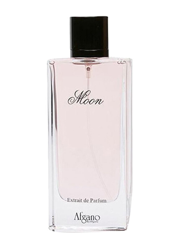 

Afgano Moon 120ml EDP Perfume Unisex