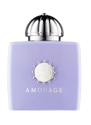 Amouage Lilac Love 100ml EDP for Women