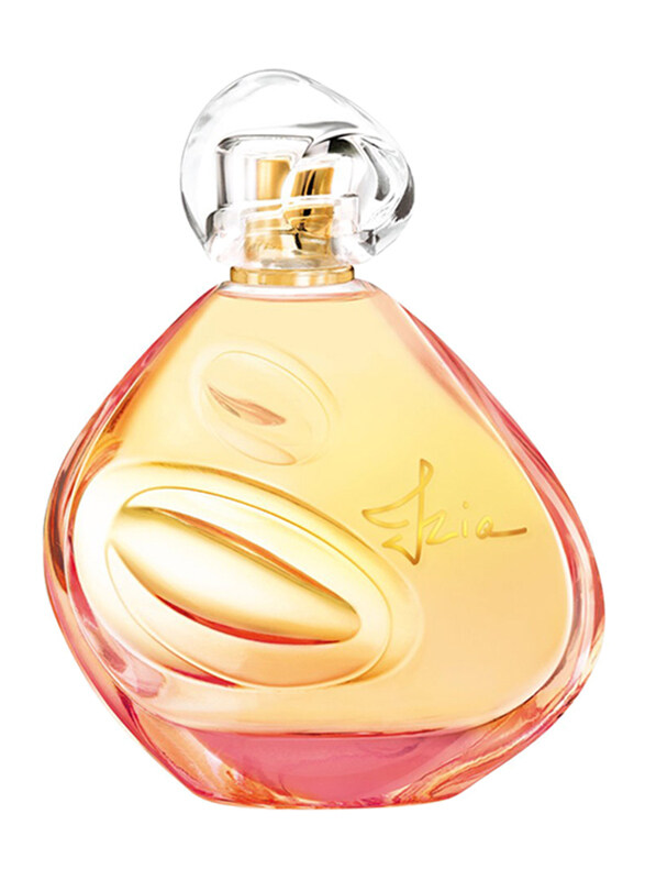 

Sisley Izia 100ml EDP Perfume for Women