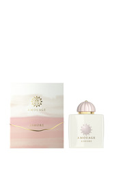 AMOUAGE ASHORE EDP 100ML