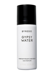 Byredo Gypsy Water Hair Mist Unisex, 75ml