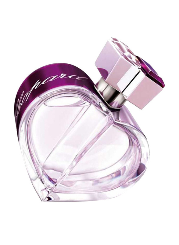 Chopard Happy Spirit 75ml EDP for Women DubaiStore Dubai