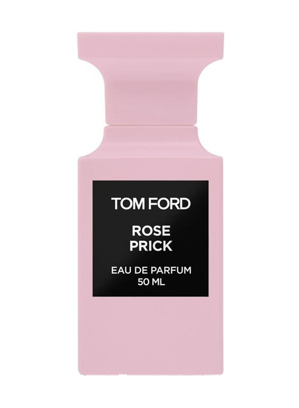 Tom Ford Rose Prick 50ml EDP for Women