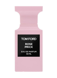 Tom Ford Rose Prick 50ml EDP for Women