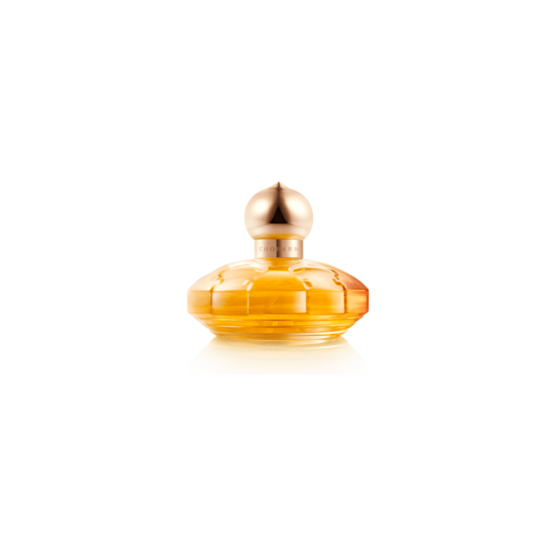 

CHOPARD CASMIR EDP Perfume 100ML