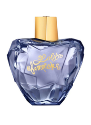 Lolita Lempicka Mon Premiere 100ml EDP for Women