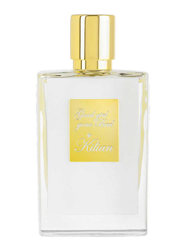 Kilian Good Girl Gone Bad 50ml EDP for Women