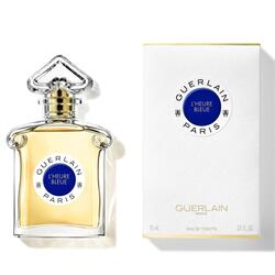 GUERLAIN L'HEURE BLEUE EDT 75ML