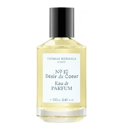 THOMAS KOSMALA No.10 EDP 250ML