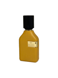 MONACO ROYAL LEATHER EDP 75ML