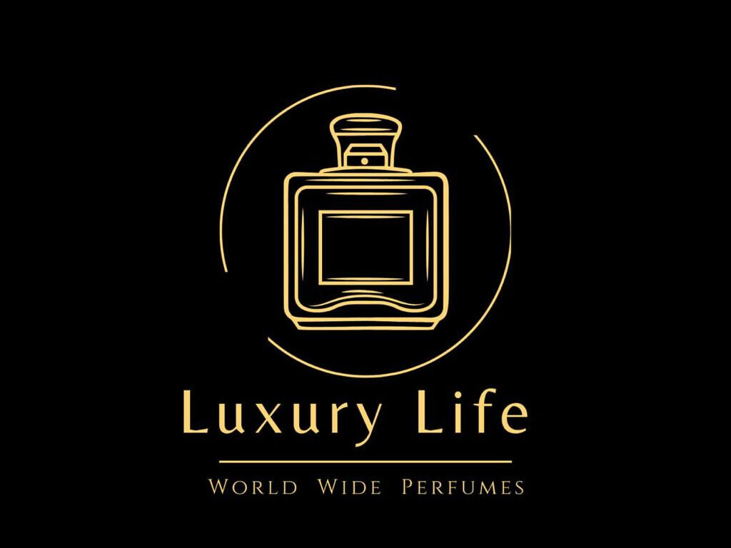 Luxury Life