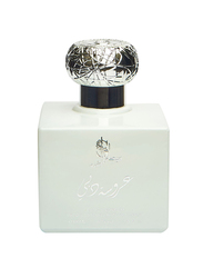 Sayedat Al Sharq Bride Of Dubai 100ml EDP for Women