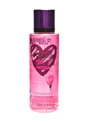 XL Factor Pink Blooms 250ml Body Mist for Women