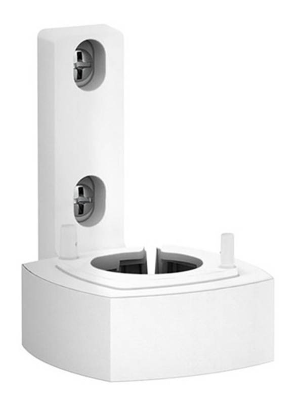 Linksys Velop Wall Mount, White