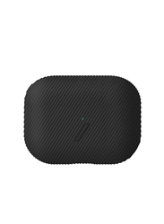 Native Union Curve Case for Airpods Pro, Black