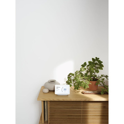 Google 2nd Gen Nest Hub, White