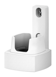 Linksys Velop Wall Mount, White