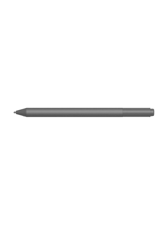 Microsoft Surface Pen for Microsoft Surface, Charcoal