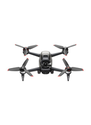 Dji FPV Drone Combo, Black