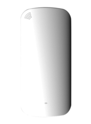 Dlink AX1800 Mesh Wi-Fi 6 Range Extender, DAP-X1870, White